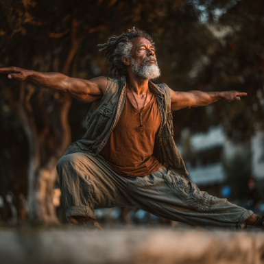 Контактна інформація йога центру